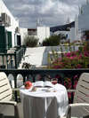 Apollon Hotel 